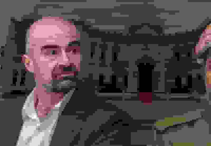 تاکید اتحادیه میهنی بر حفظ منصب ریاست جمهوری عراق