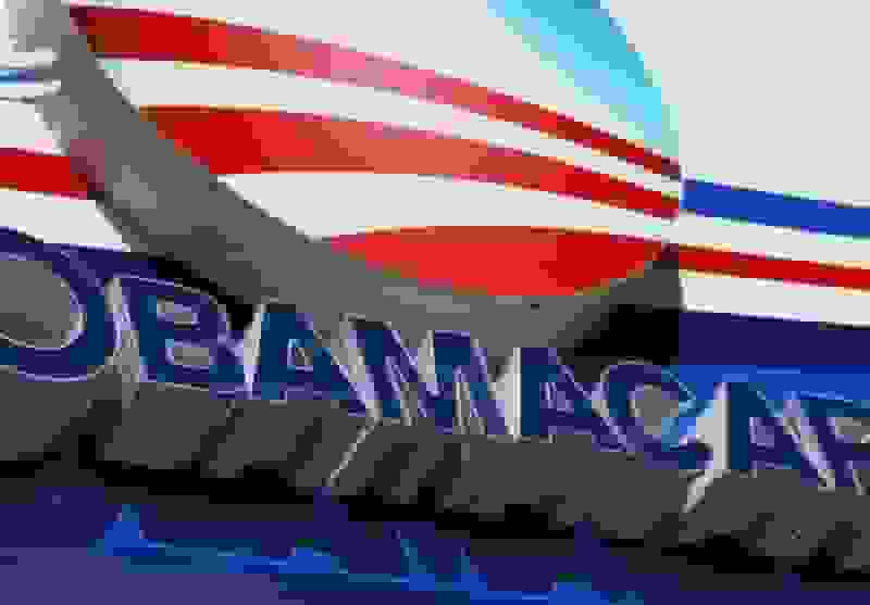 مراقبت‌های درمانی اولویت اصلی آمریکایی‌ها برای انتخابات 2026