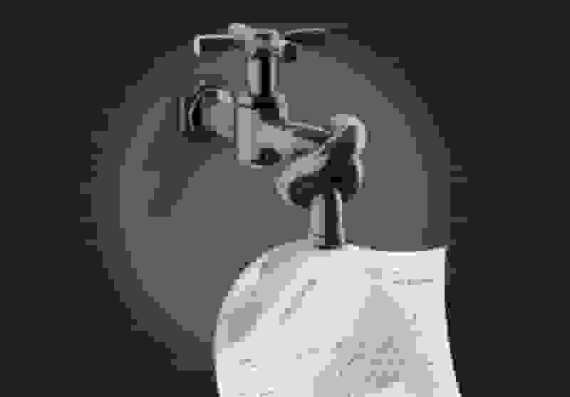 تبدیل پرونده اپستین به ویکی‌لیکس ۲.۰ توسط دولت ترامپ