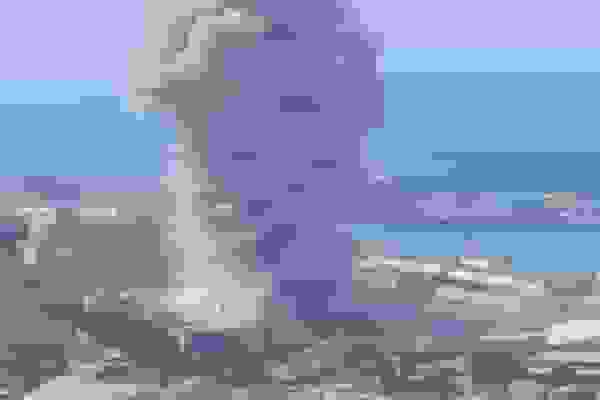 تحلیلگر اسرائیلی: بزرگترین شکست را از ایران متحمل شدیم