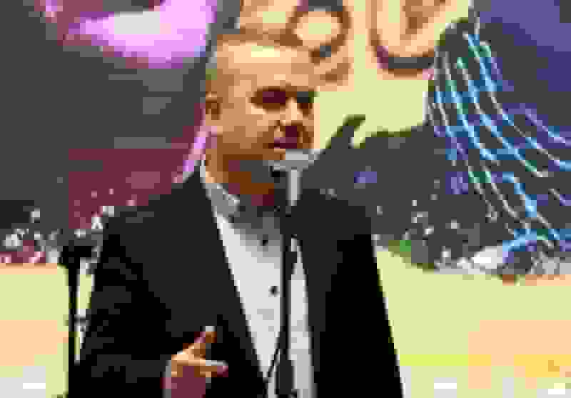 حزب‌الله: لبنان را تسلیم دشمن نمی‌کنیم و اجازه بازگشت به ۱۹۸۲ را نمی‌دهیم