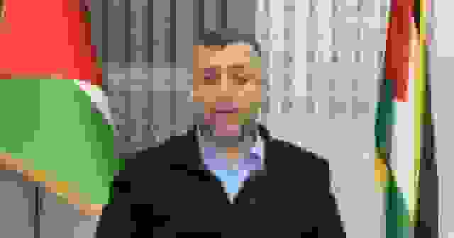 حماس: اسرائیل زندان‌هایش را به قتلگاه اسرای فلسطینی تبدیل کرده است