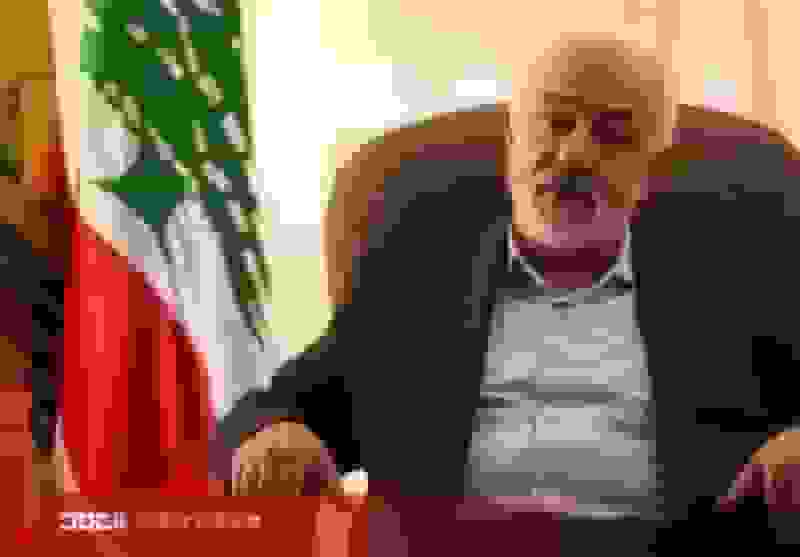 مقام حزب‌الله: دست از حمایت فلسطین نمی‌کشیم/ هرگونه سازش با اسرائیل ممنوع است