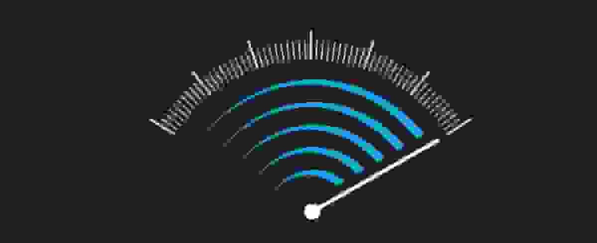 بهترین اینترنت برای گیمرها کدام است؟