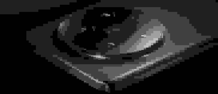 بهترین گوشیهای گیمینگ شیائومی در سال ۱۴۰۴