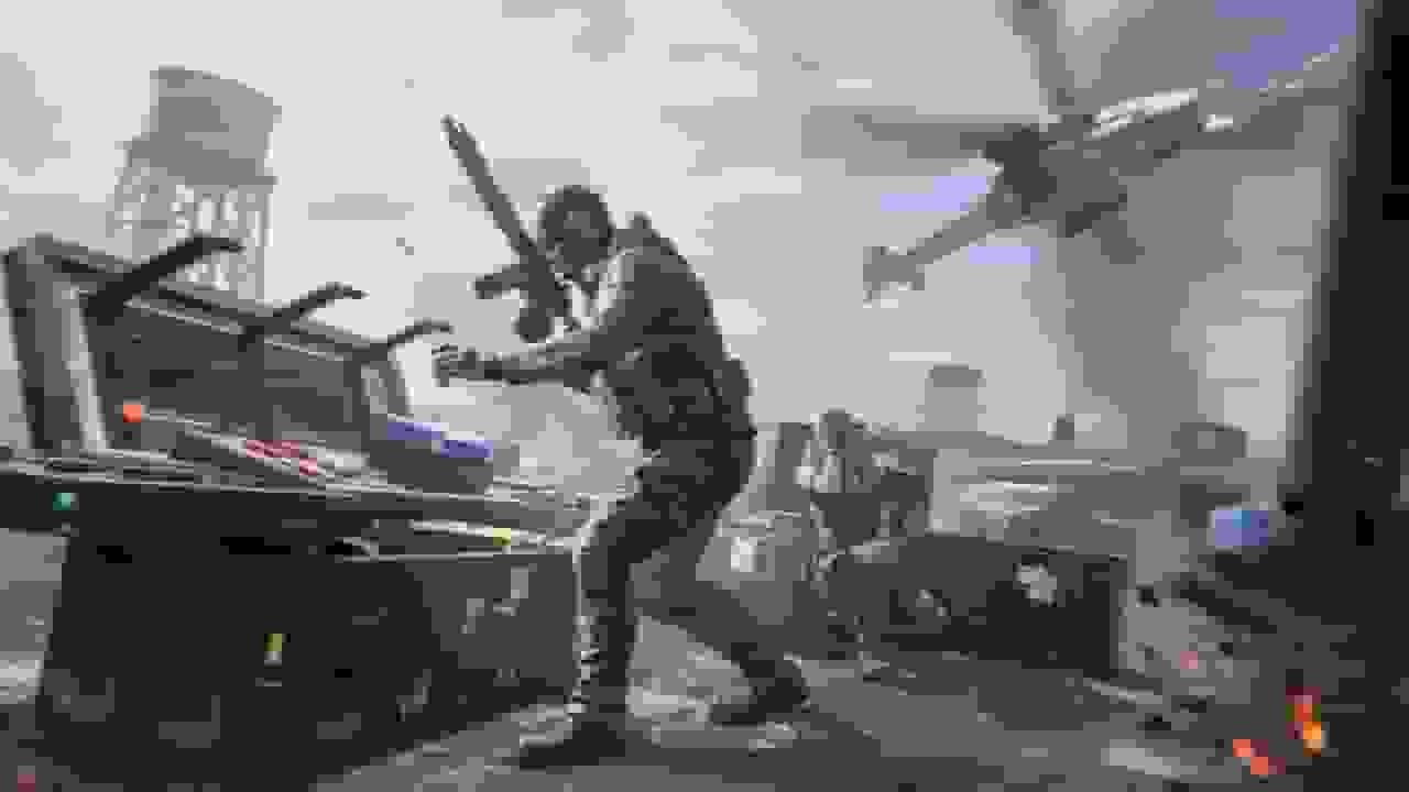 بهترین بازی های موبایلی برای شب یلدا | ۲۰ بازی برای دورهمی