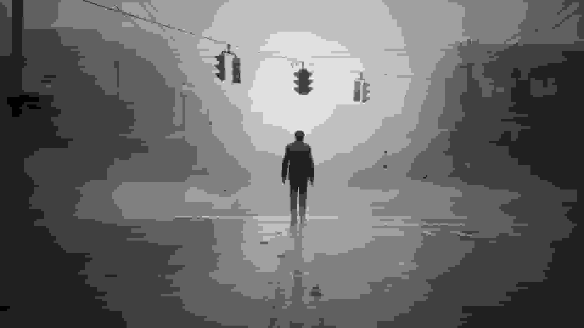 ریمیک Silent Hill 2 احتمالاً به زودی برای سوییچ و ایکس‌باکس منتشر می‌شود