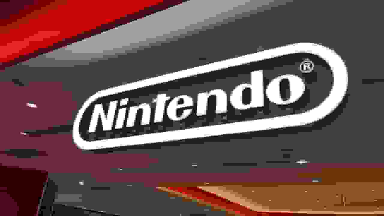 نینتندو لابیگری علیه استفاده از هوش مصنوعی مولد در ژاپن را تکذیب کرد