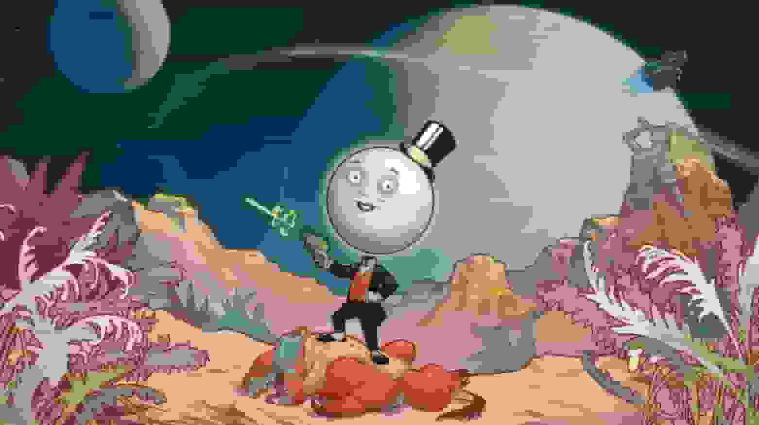 تاریخ انتشار بازی‌های جدید آبان ماه ۱۴۰۴