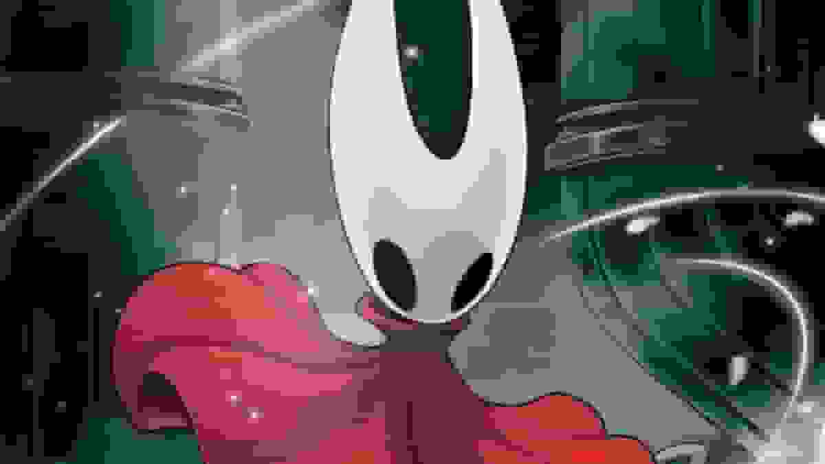 کارگردان Hollow Knight Silksong قیمت بازی را معقول می‌داند