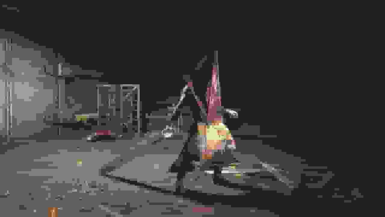 فروش ریمیک Silent Hill 2 از مرز ۲.۵ میلیون نسخه گذشت