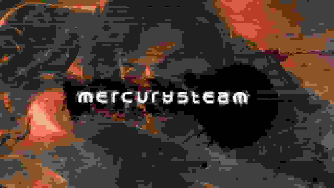 استودیوی MercurySteam به تلافی‌جویی و اجبار به ساعت کاری فشرده متهم شد