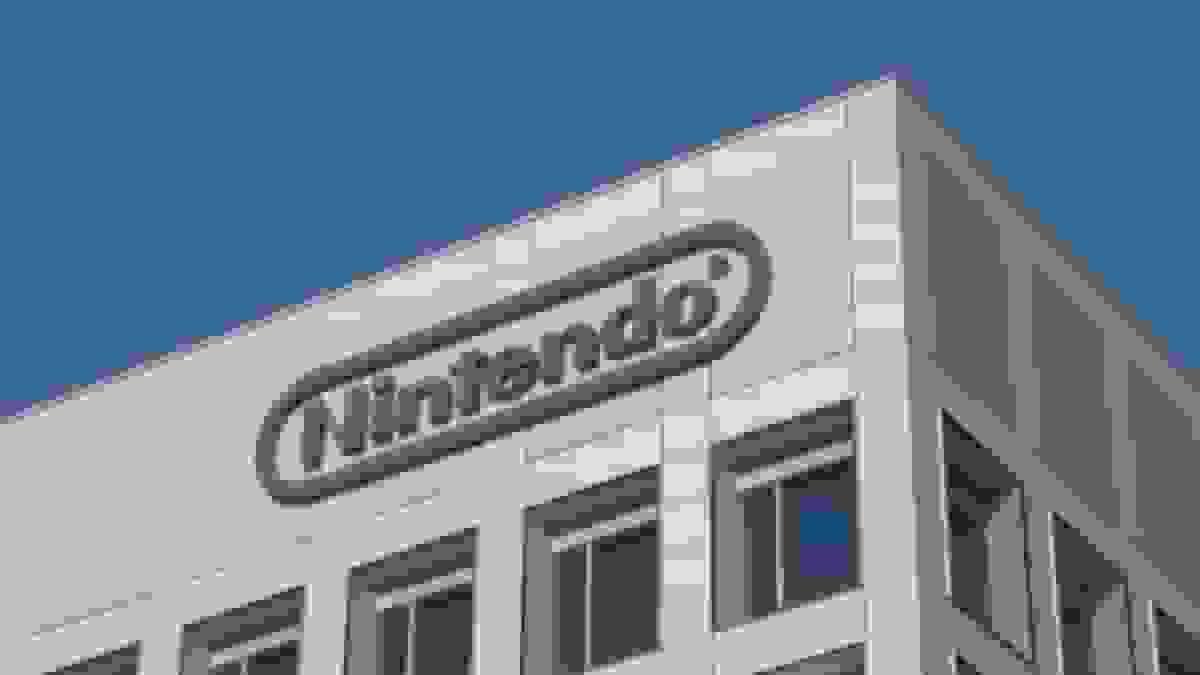 گروه هکری Crimson Collective مدعی نفوذ به شرکت نینتندو شده است