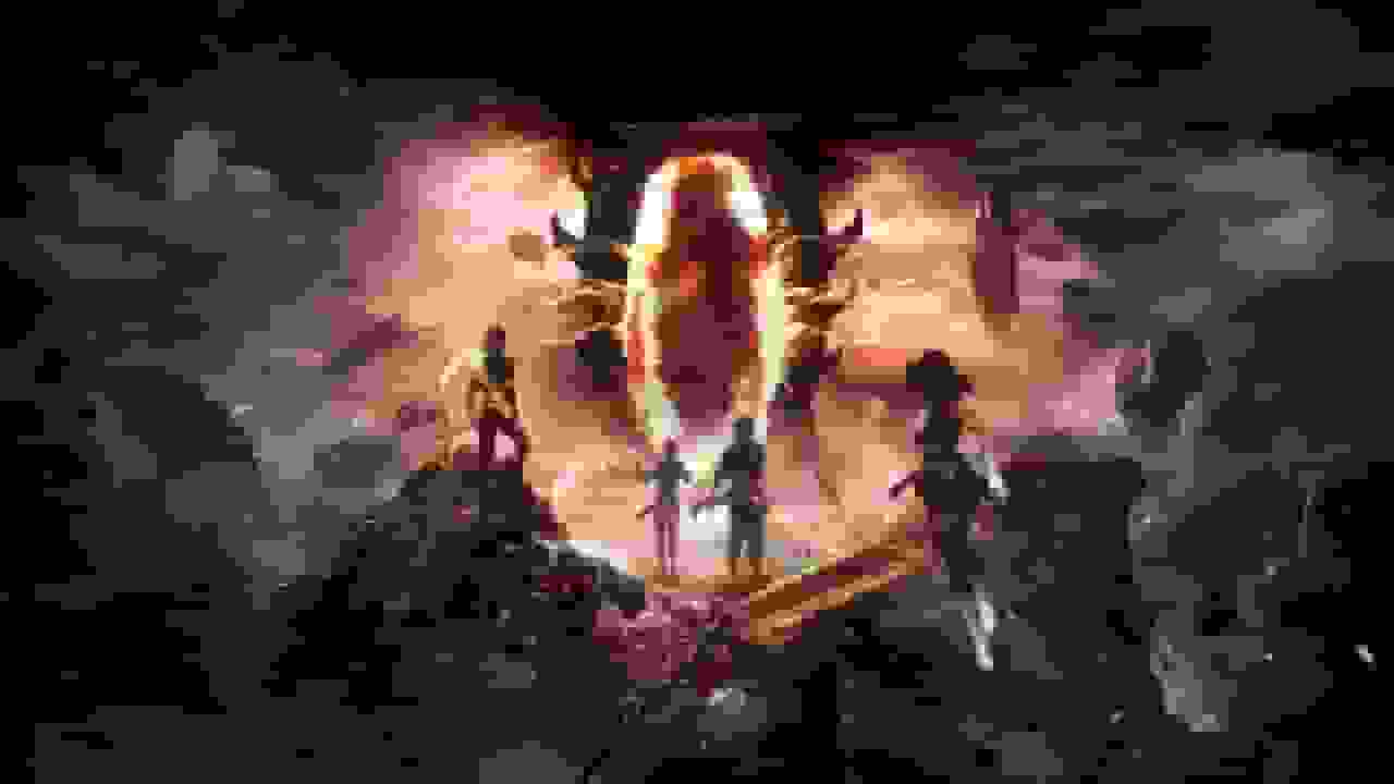 به‌روزرسانی رایگان بازی Clair Obscur: Expedition 33 به مناسبت فروش ۵ میلیون نسخه