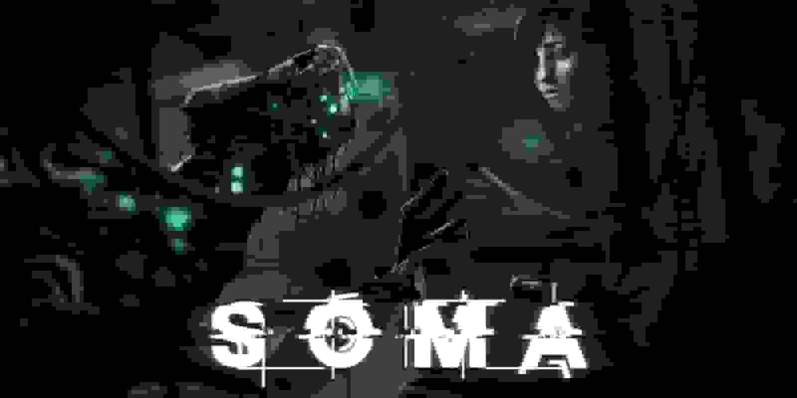 برترین بازی‌های ترسناکی که به ذهن شما نفوذ می‌کنند