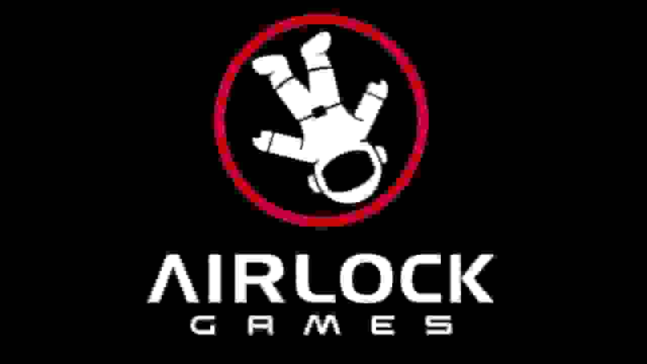 معرفی بازی ترسناک جدید استودیوی Airlock Games با گرافیک شانزده‌بیتی