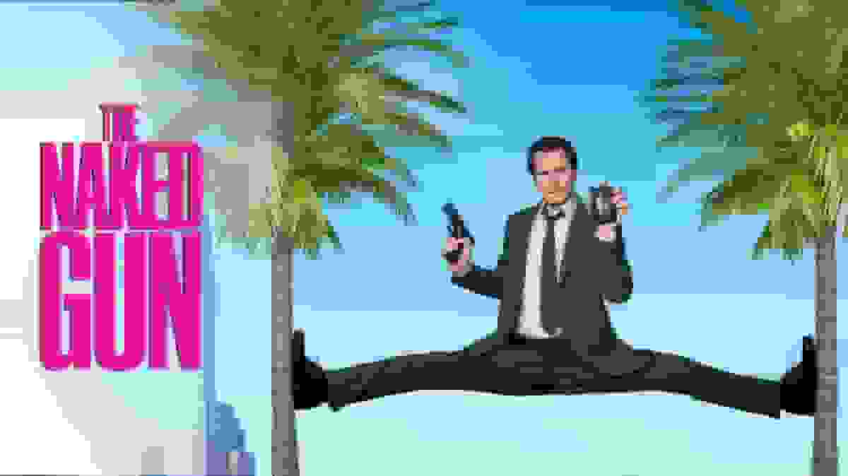 ۱۲ مورد از بهترین فیلم‌های کمدی سال ۲۰۲۵