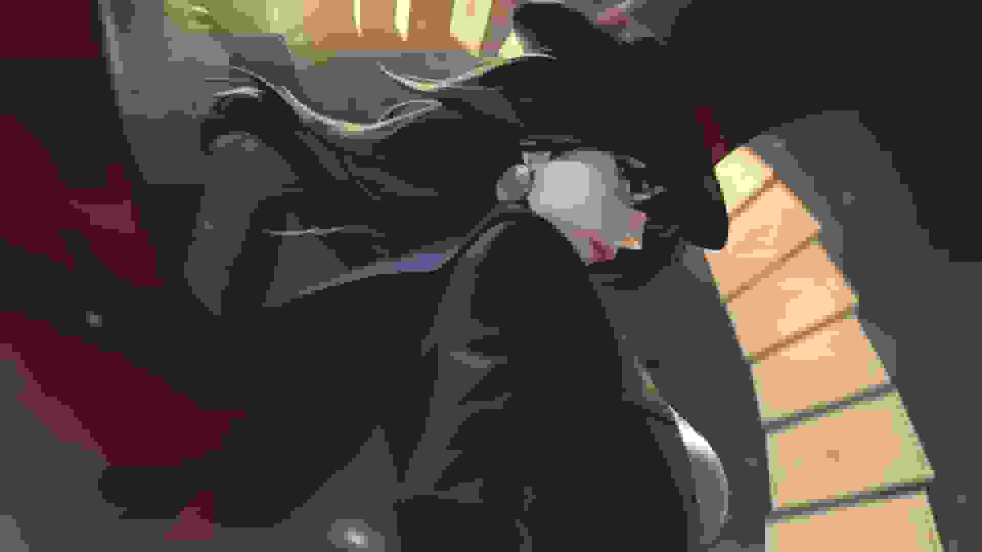 بررسی کمیک DC’s Zatannic Panic! - آنتولوژی هالووینی دی‌سی