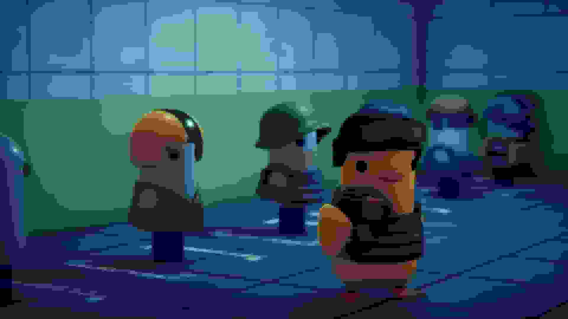 فروش بازی Escape from Duckov از ۵۰۰ هزار نسخه عبور کرد