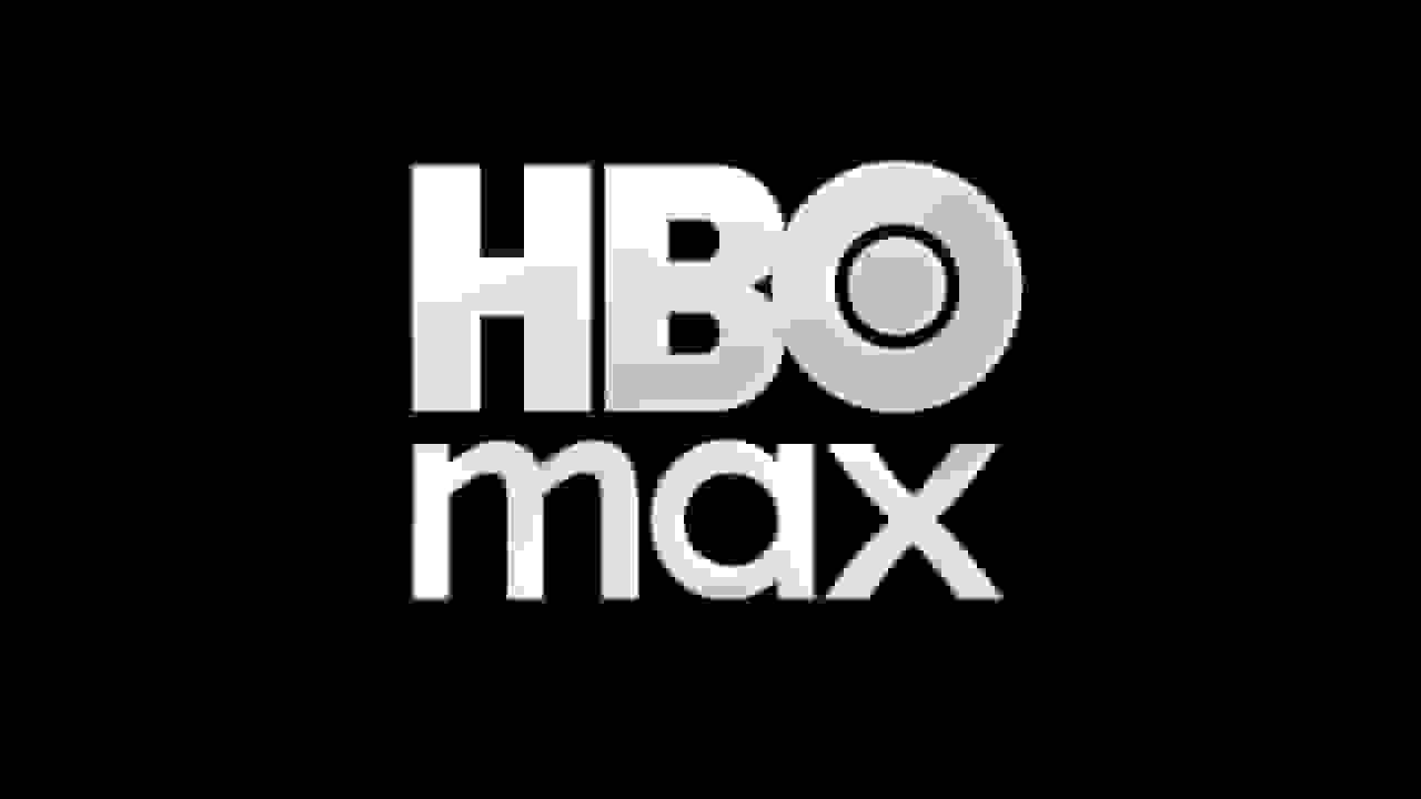 افزایش هزینه اشتراک پلتفرم استریم HBO Max