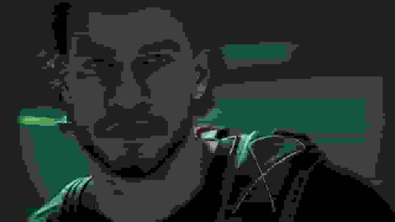 کارگردان MindsEye ادعا می‌کند نیروهای داخلی و خارجی عرضه بازی را مختل کردند