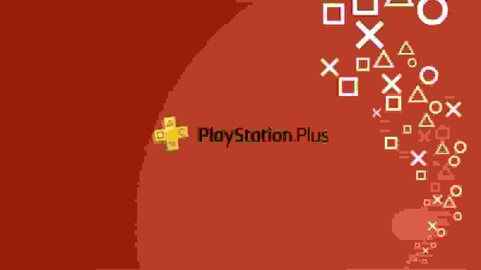 فهرست بازیهای پلیاستیشن پلاس مهر ۱۴۰۴ اعلام شد