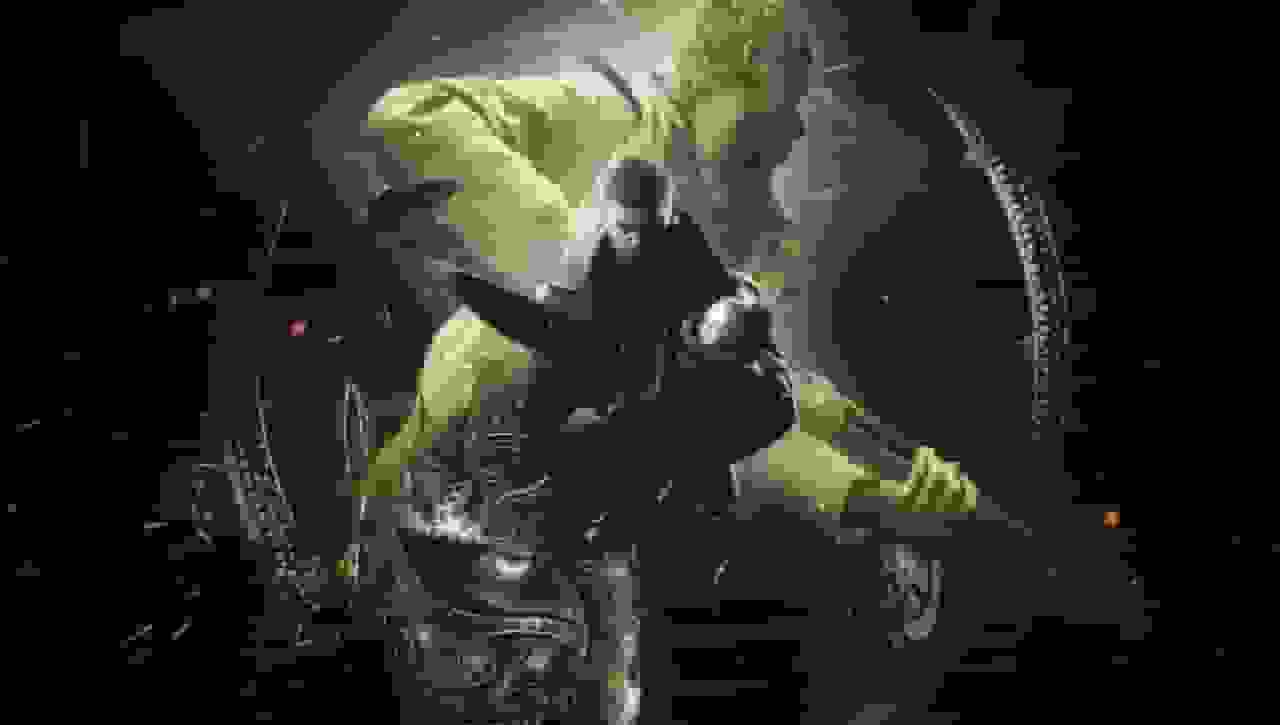 جدیدترین آمار فروش سری Resident Evil منتشر شد