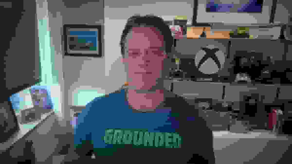 شایعه: فیل اسپنسر به کارمندان ایکسباکس پول میدهد تا با اکانت او بازی کنند