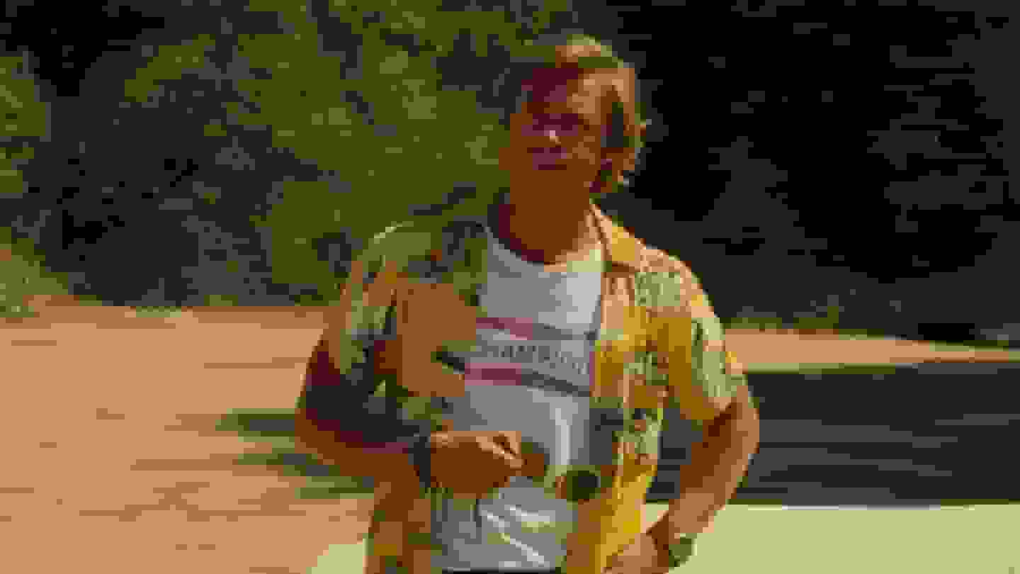 فیلم The Adventures Of Cliff Booth احتمالا تابستان ۲۰۲۶ اکران میشود