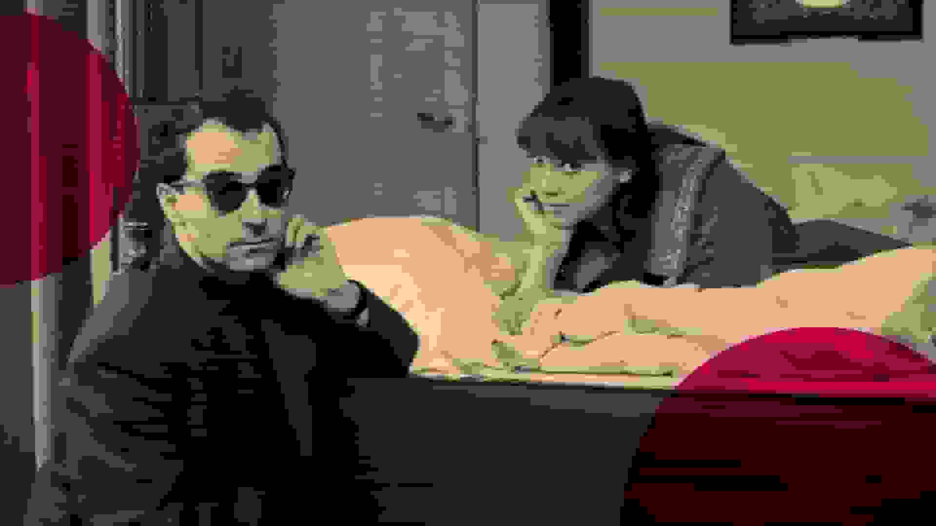 موج نوی فرانسه برای مبتدیان؛ شورشی علیه سینمای مصنوعی