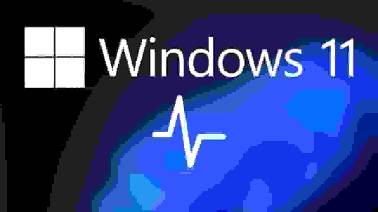 گزارش باگ جدید در Task Manager ویندوز ۱۱: ادامه فعالیت در پس‌زمینه