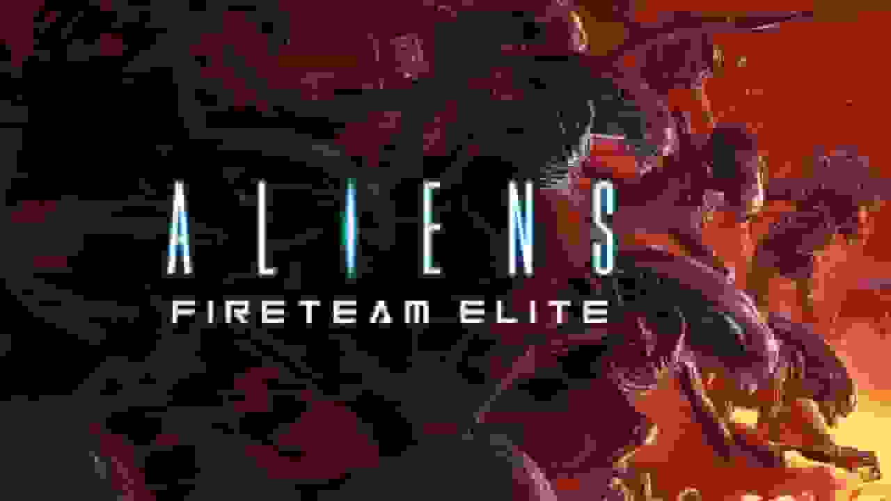 بازی Aliens: Fireteam Elite 2 توسط ESRB درجهبندی سنی دریافت کرد