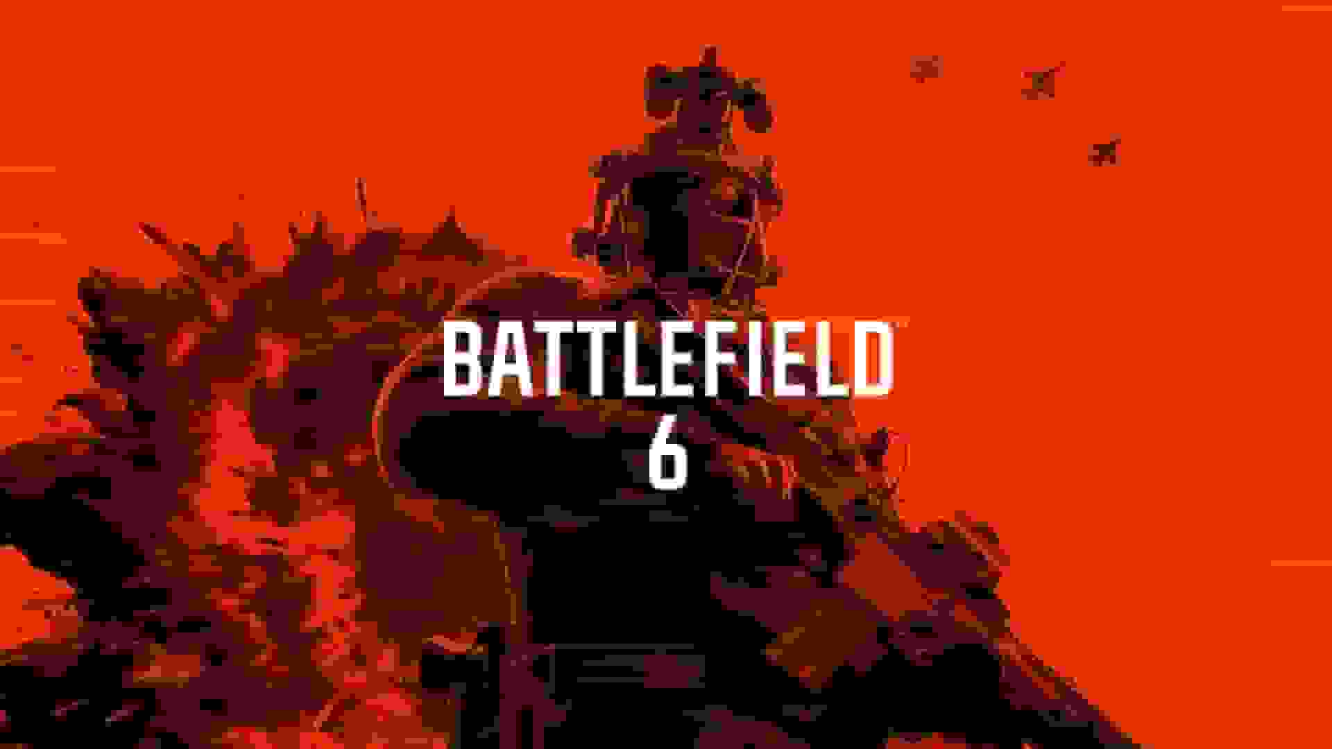 توسعه‌دهندگان Battlefield 6 به انتقادات بازیکنان پاسخ دادند