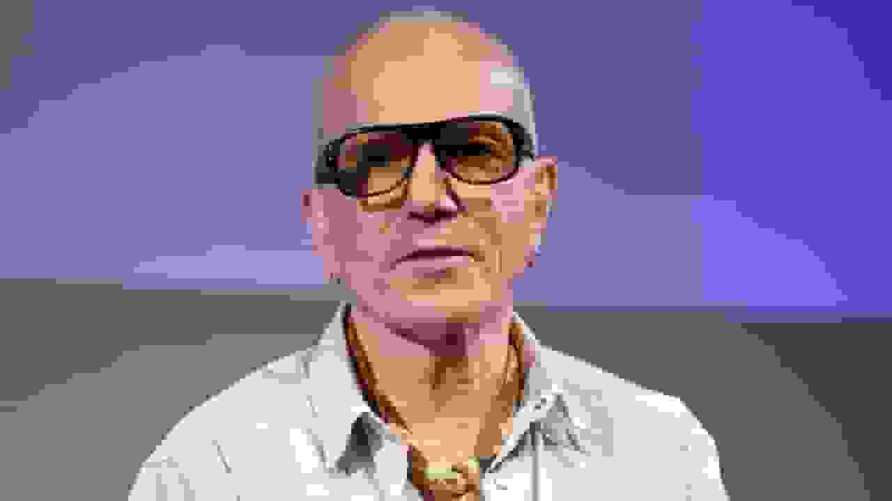 دنیل دی-لوئیس از روش بازیگری متد دفاع کرد و برداشتهای نادرست را رد کرد