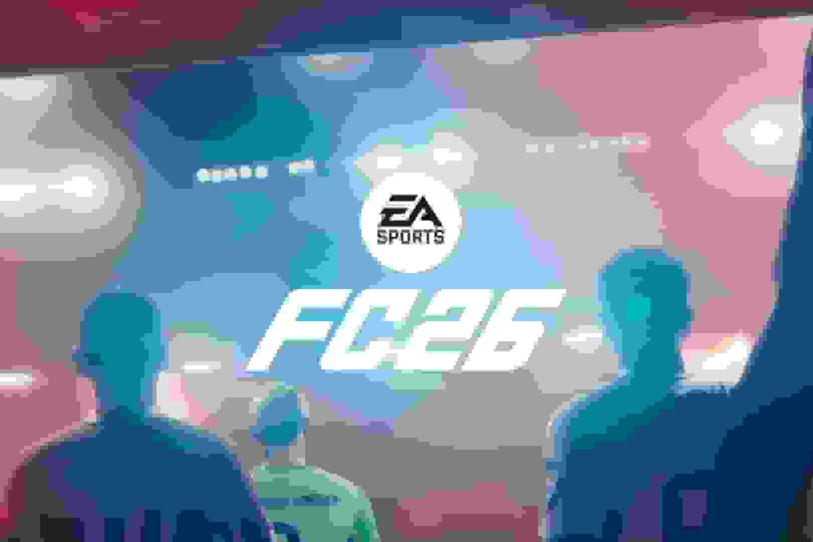 راهنمای کامل افزایش FPS در بازی FC 26 (تنظیمات بهینه)