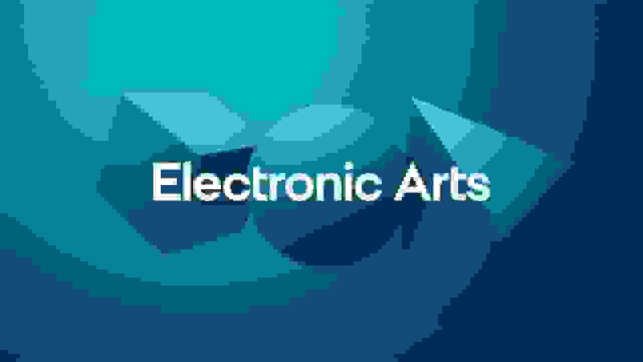 فشار مدیریت الکترونیک آرتز بر کارکنان برای استفاده از هوش مصنوعی