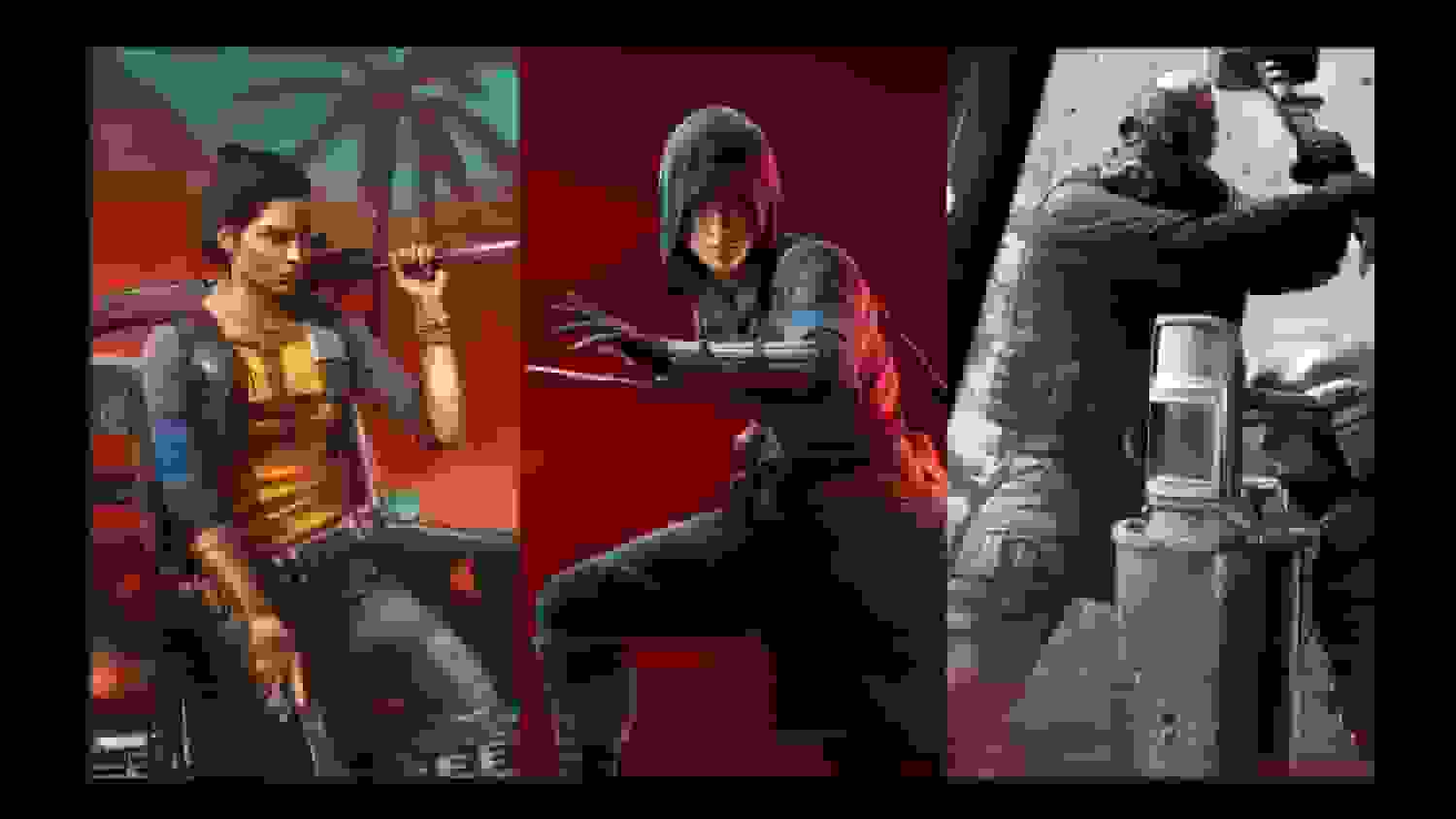 یوبی‌سافت تغییر کرده است؛ هر آنچه که باید از آینده این شرکت بدانید