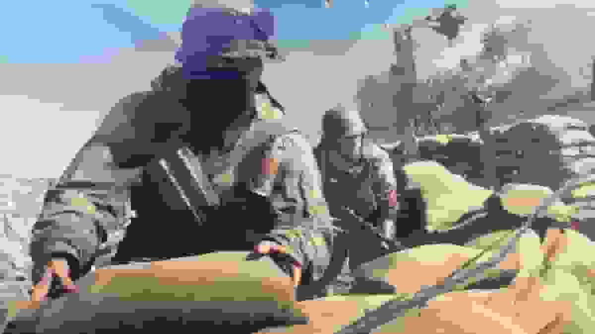 حذف بازی‌های Battlefield 5 و شش عنوان دیگر از پلی‌استیشن پلاس در نوامبر