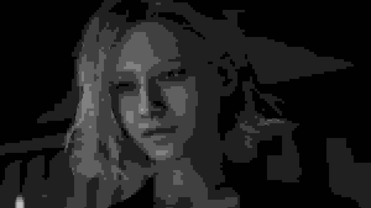 تاریخ آغاز پیشفروش Resident Evil Requiem رسما اعلام شد