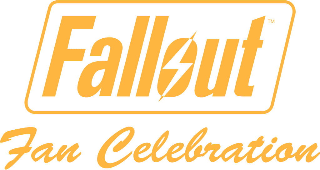 رکوردشکنی مخاطبان Fallout: New Vegas در شبکه‌های اجتماعی در پانزدهمین سالگرد