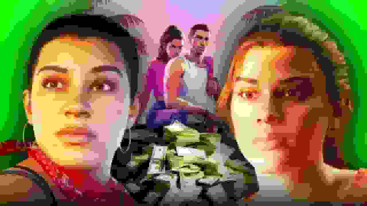 کارگردان Saints Row از قیمت‌گذاری ۱۰۰ دلاری GTA 6 حمایت کرد