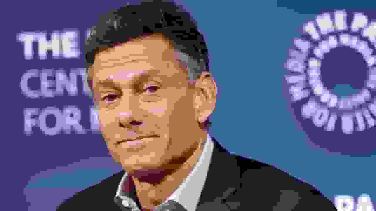 مدیرعامل Take-Two پیشبینی کرد هوش مصنوعی مولد شغل ایجاد خواهد کرد