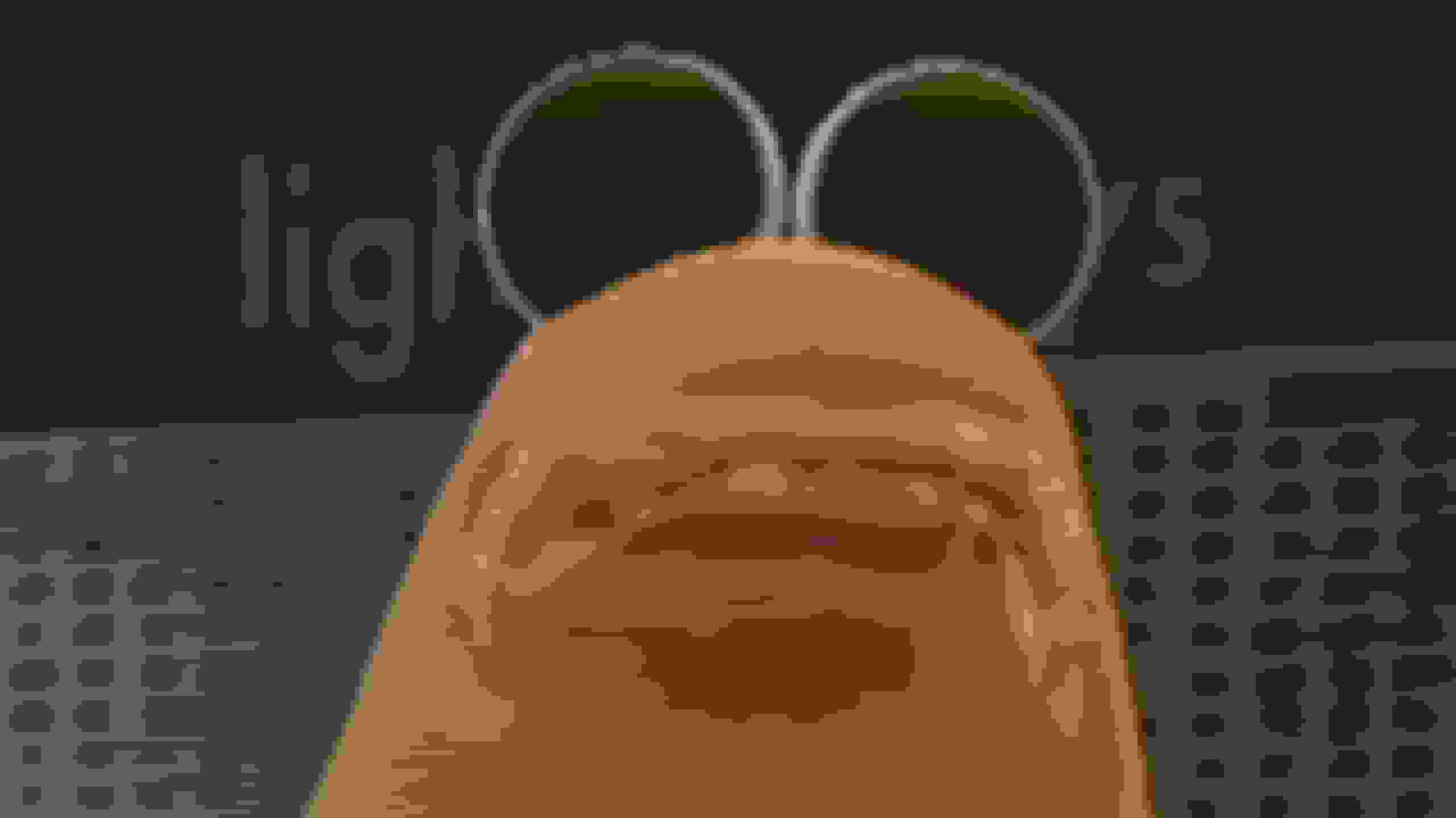 بهترین میم‌های بازی‌های ویدیویی اخیر