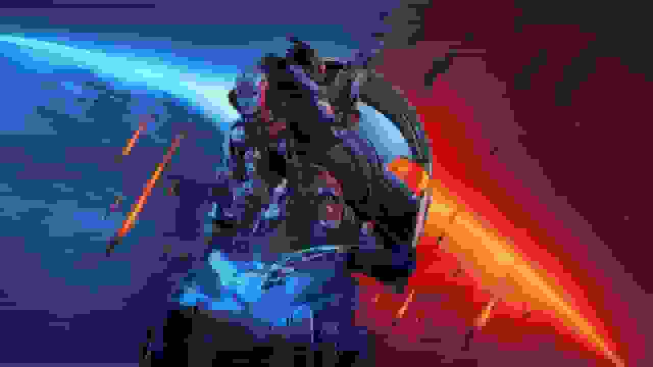 پیشنهاد فروش استودیوها و آی‌پی‌های EA برای کاهش بدهی ۲۰ میلیارد دلاری