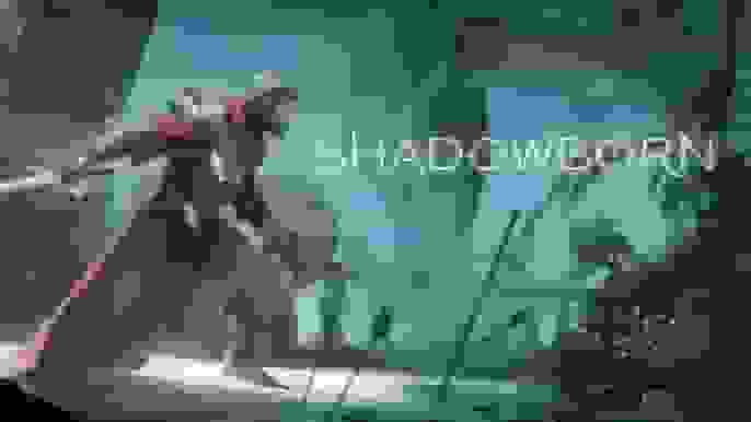 بررسی بازی موبایلی Shadowborn – داستان فرزندان سایه