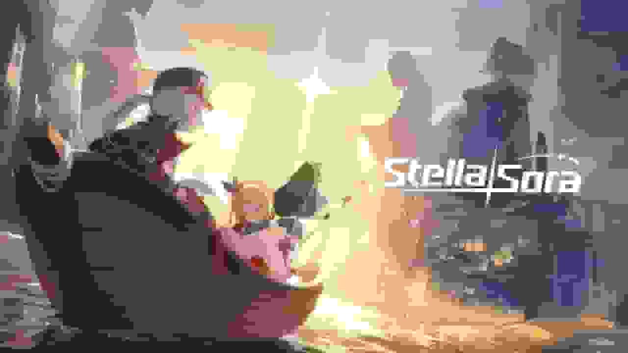 بررسی بازی موبایلی Stella Sora – بازگشت دوباره عناوین انیمه‌ای به موبایل