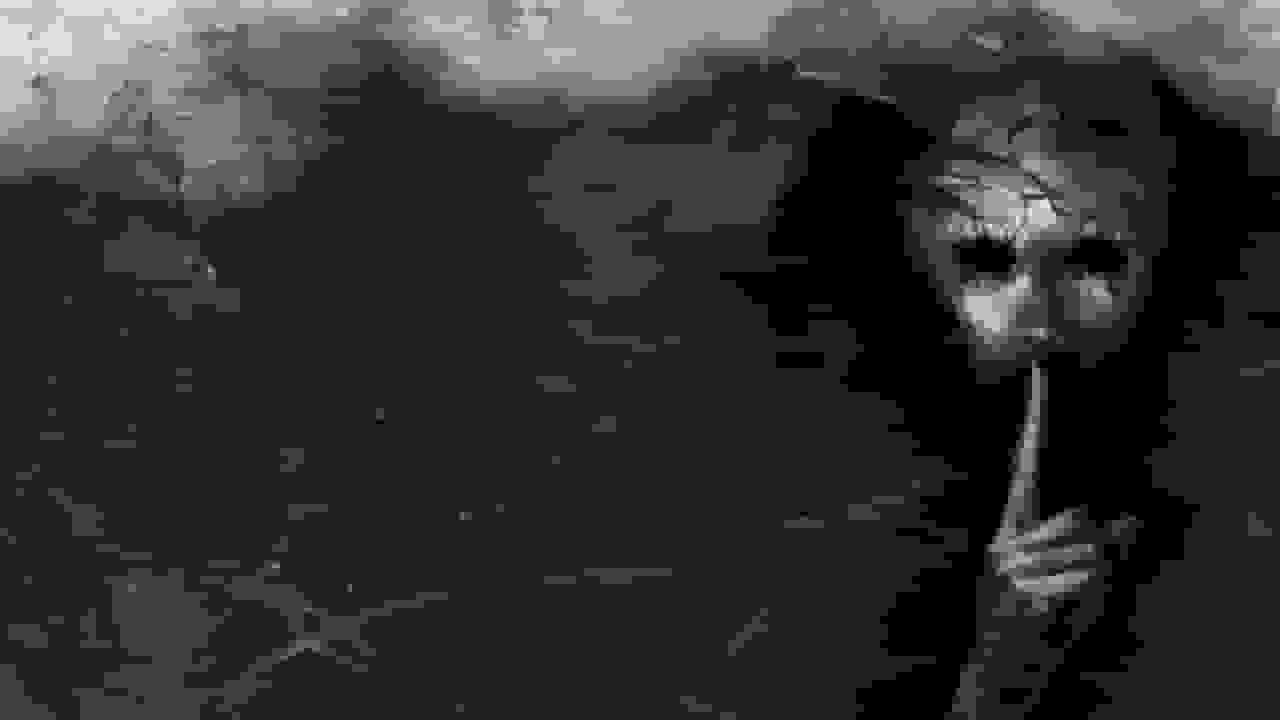 بررسی بازی موبایلی True Fear: Forsaken Souls 1 - کابوسی که در سکوت رشد میکند