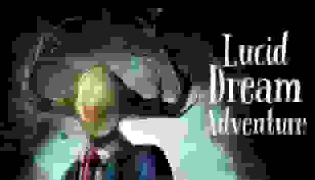 بررسی بازی موبایلی Lucid Dream Adventure 3 – رویای تبدیل شده به کابوس