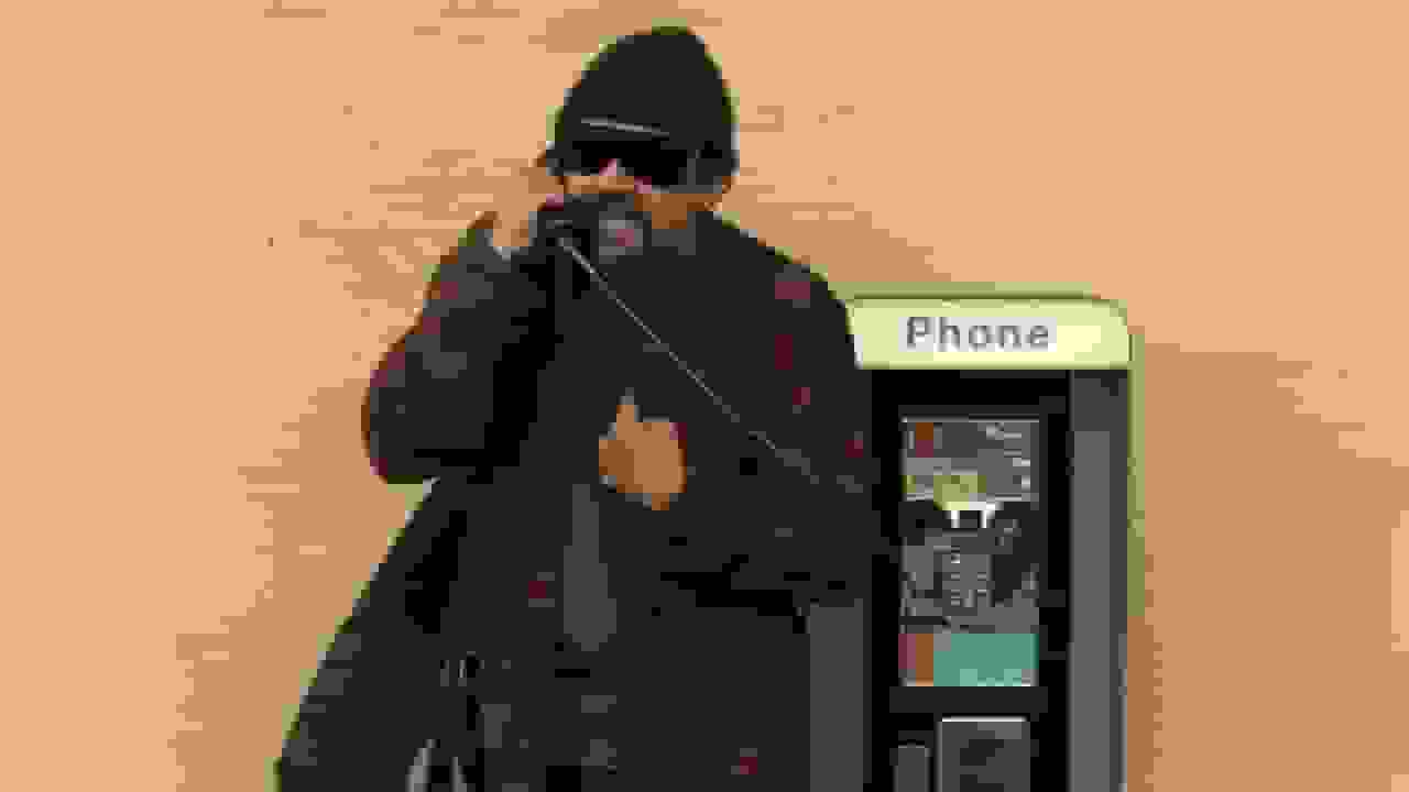 فیلم One Battle After Another ۱۰۰ میلیون دلار ضرر به شرکت وارنر می‌زند