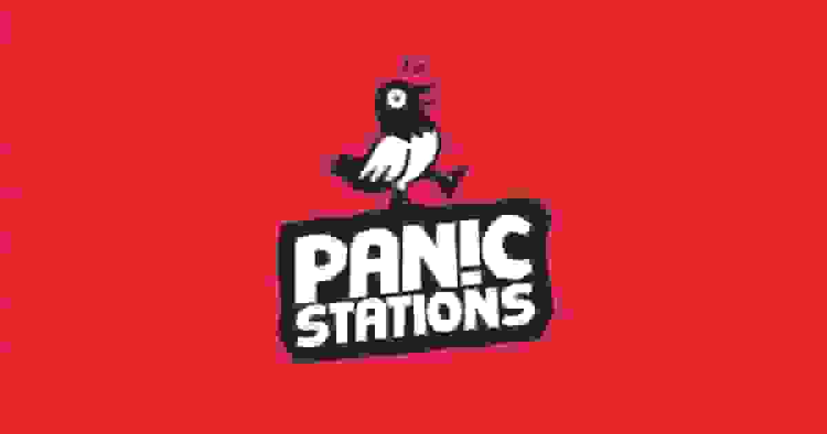تأسیس استودیوی Panic Stations توسط سازندگان Fall Guys